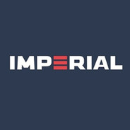 lmPerial
