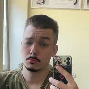 ФрезировщикПоСВО