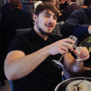 Misiu <3
