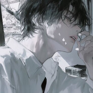 femboy