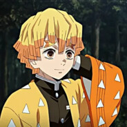 Bobi