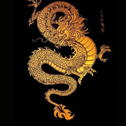 Dong long dong long qiang