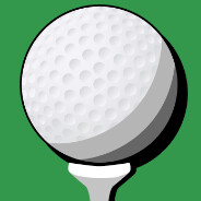Golfinite