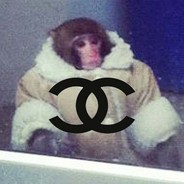 Гей Чеченец