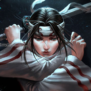Kaladin
