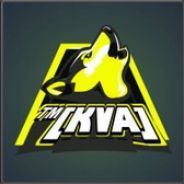 ™[KVA] YEFREE VZLA