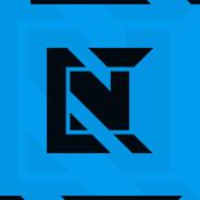 Skalazo