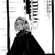 Steam profile picture for @faggots