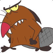 ErbyFullyLoaded