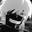 Group Avatar