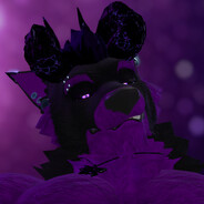 SavageWuff