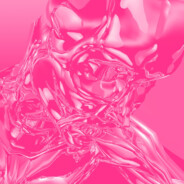 Steam profile picture for @obsessions