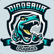 Raptor