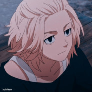 agonized