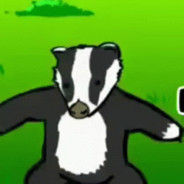Badgerhunter