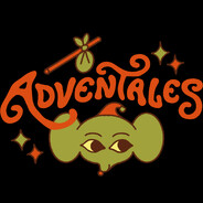 Adventales