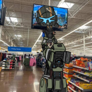 D3adMan