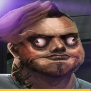 Press F