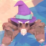 WarsurferJ