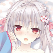 ʚYukikoɞ