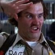 SpecialOfficerDoofy