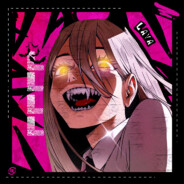 Artakichi