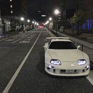 AuraxoGT