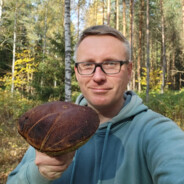 Tomek