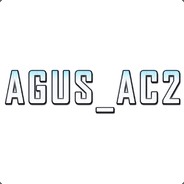 _agus.g