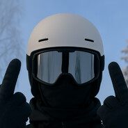 skinSpacer