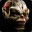 Group Avatar
