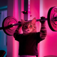 Котяра™