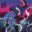 Group Avatar