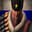 fb60251de407c5001f0165642d34a313f902f44a.jpg