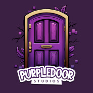 Purpledoor