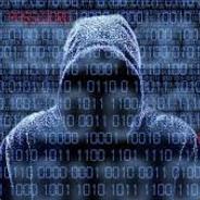 Cyber
