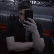 ◥◣furkiiibeycik◢◤