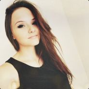 AWP-PRO