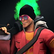 igor1958 ™ b>items