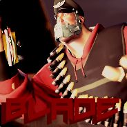 BladeSwinga