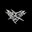 Group Avatar