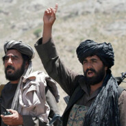 TaLiBaN