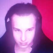 ElObency ♥♥♥♥♥♥♥♥♥♥