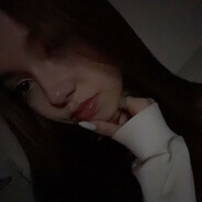 Veronika