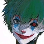 Clown