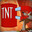 Group Avatar