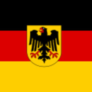 German__Dovski