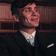 ThoMaS Shelby