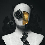 Amor Fati