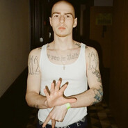 SYEETAA KABAN-PROJECT.RU